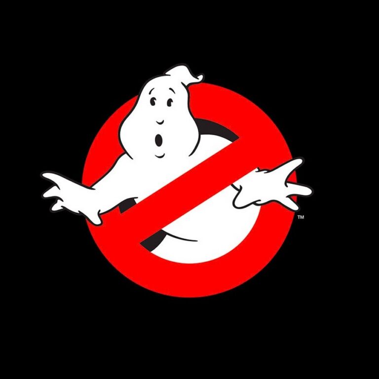 Ghostbusters Review – Who You Gonna Call