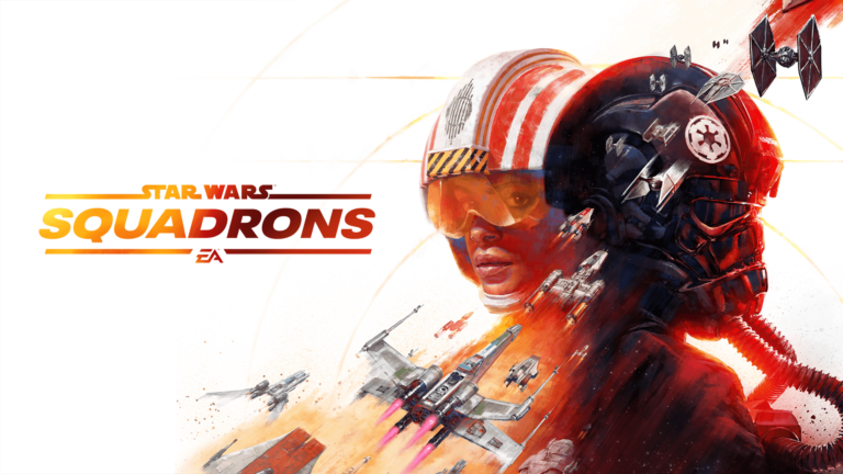 Star Wars Squadrons Review – A Multiplayer Gem