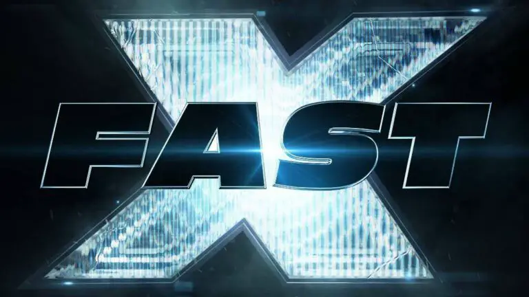 Fast X Review: The Beginning of the End