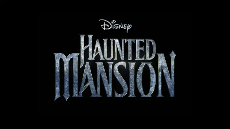 Haunted Mansion Review: Welcome Foolish Mortals