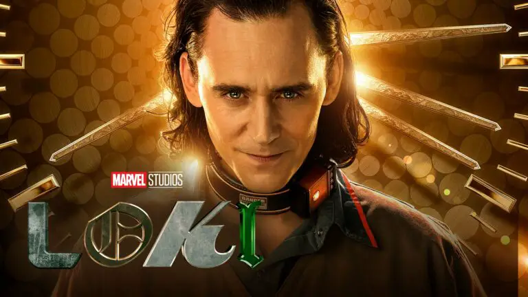 Loki Season 1 Review – Glorious Purpose and a New Meaning to Love Yourself